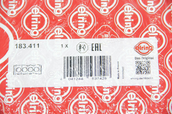 Elring 183.411