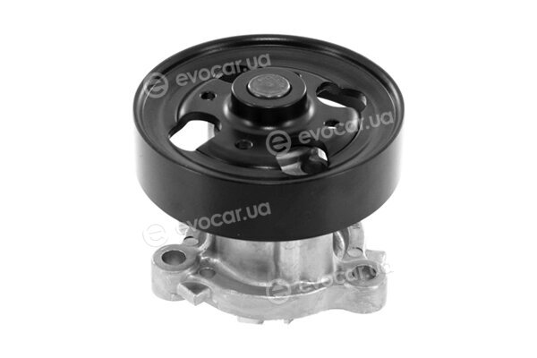 SKF VKPC 92935