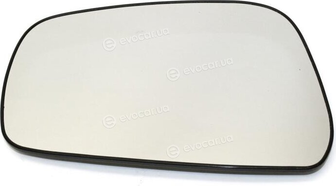 Starline CP NS-NAV-04-3582L