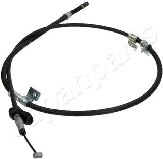 Japanparts BC-455L