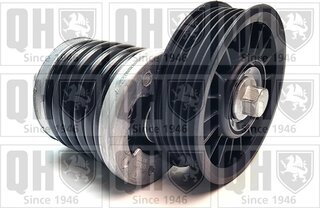 Quinton Hazell QTA1285
