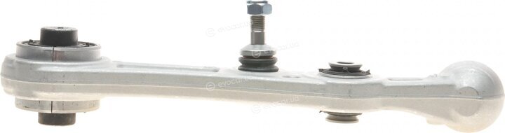 Bogap C3327165