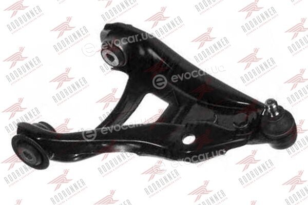 Rodrunner TC-R-745