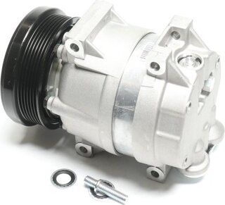 Van Wezel 8100K071