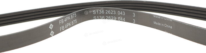 INA FB 4PK875