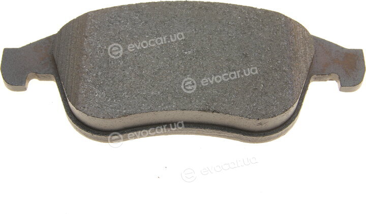 Bosch 0 986 494 401
