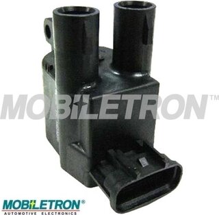 Mobiletron CT-30