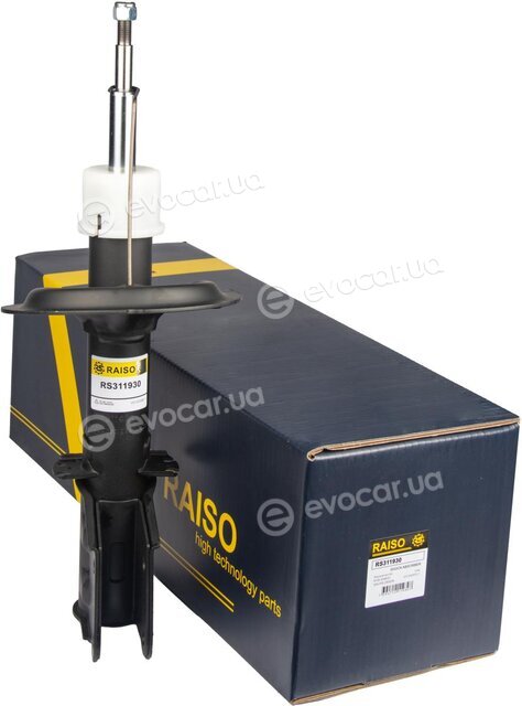 Raiso RS311930
