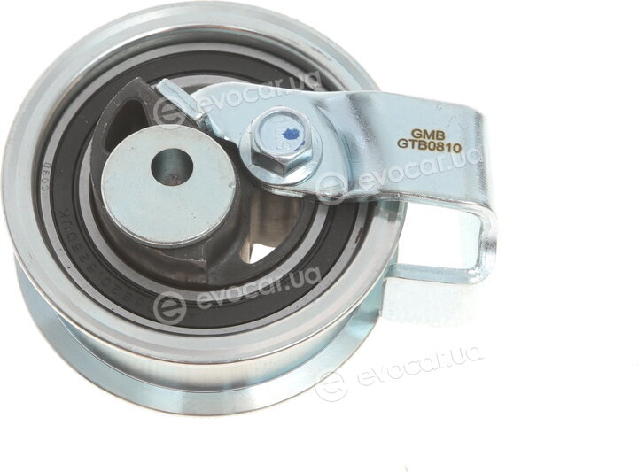 Gates KP45491XS-1