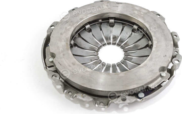 Valeo 834312