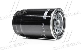 Mahle KC 623