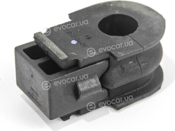 Goodrem RR4306