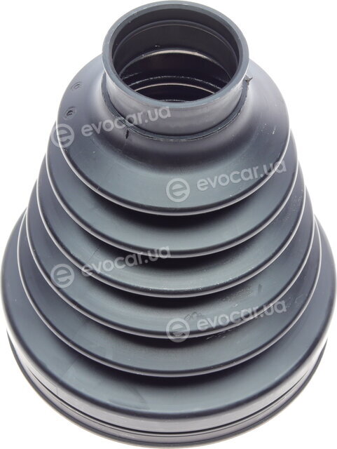 Febi 174400