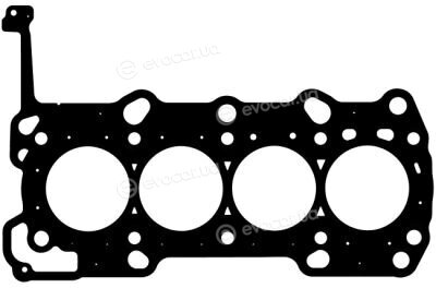 BGA CH0568D