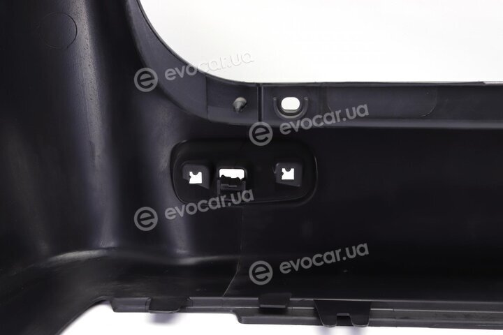 Autotechteile 505 1219