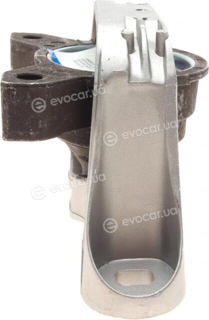 Ford 1M516F012BB