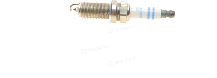Bosch 0 242 236 653