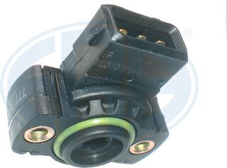 Era / Messmer 550962A