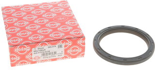 Elring 369.470