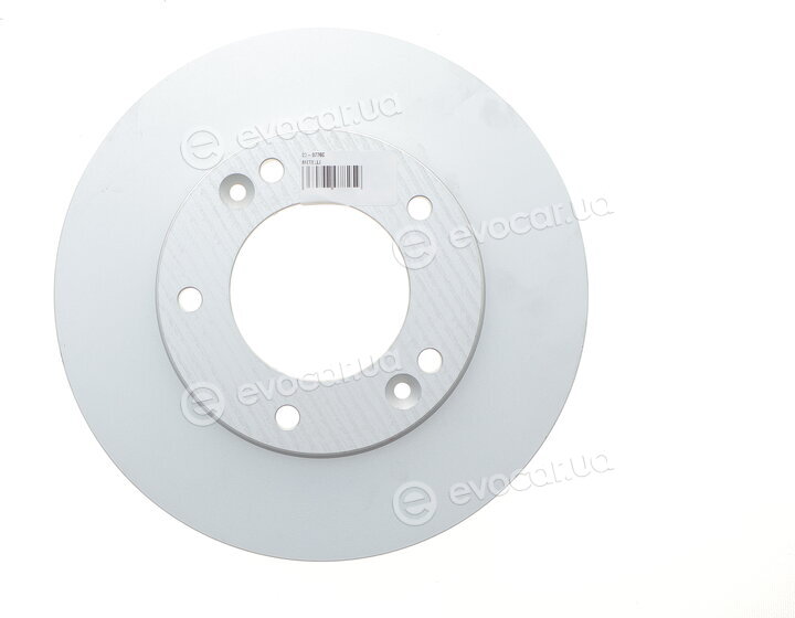 Metelli 23-0776C