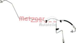 Metzger 2360054