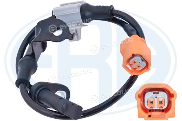 Era / Messmer 560645A