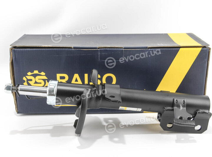 Raiso RS315867