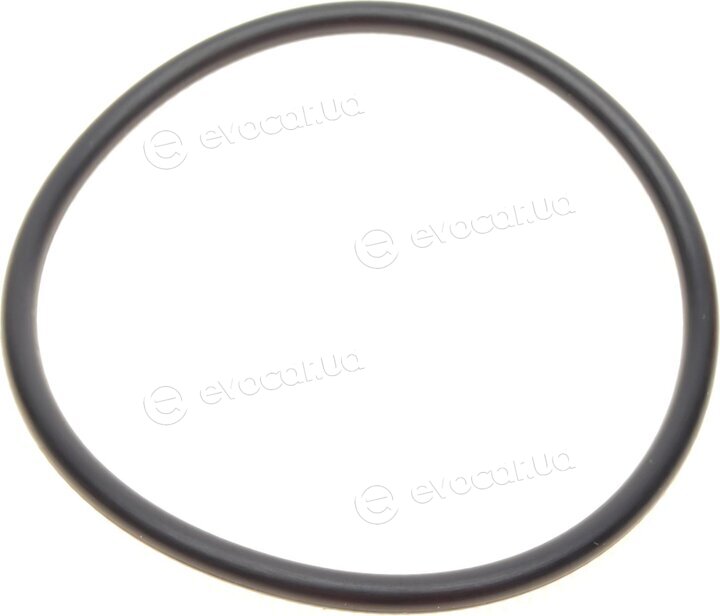 Sofima S 5043 PE