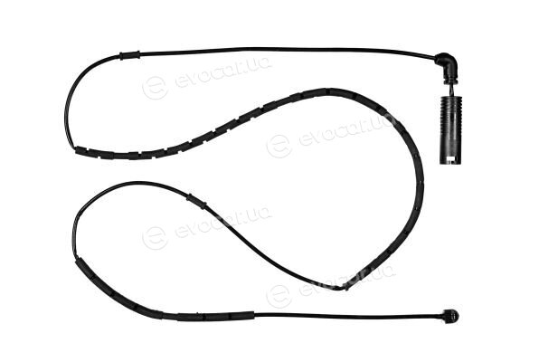 Hella 8DK 355 250-371