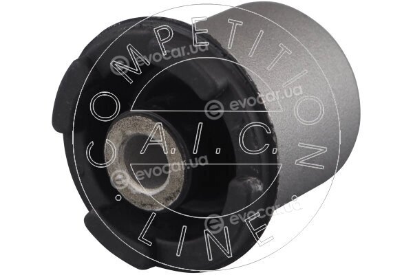 AIC 70551