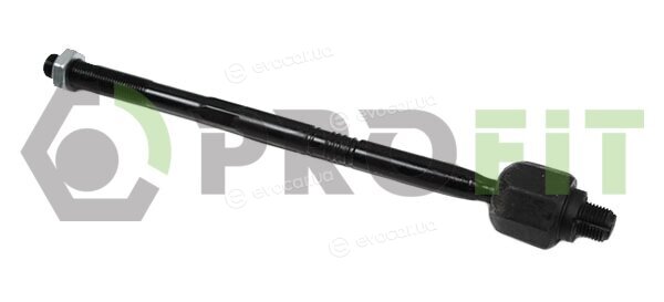 Profit 2303-0434