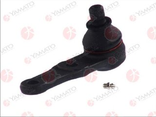 Yamato J13002YMT