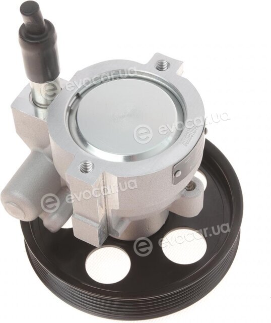 Bosch K S02 000 031