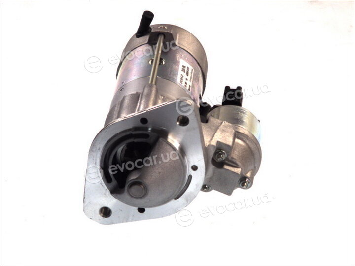 Denso DSN950