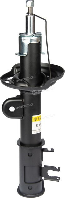 Raiso RS682907