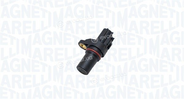 Magneti Marelli 064848172010