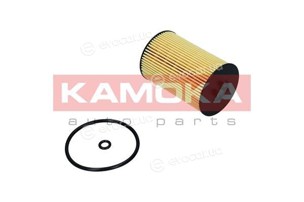 Kamoka F117601