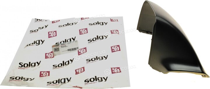 Solgy 302034