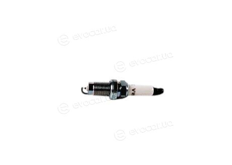 VAG 101-905-600C