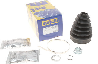 Metelli 13-0256