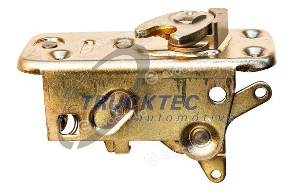 Trucktec 02.53.174