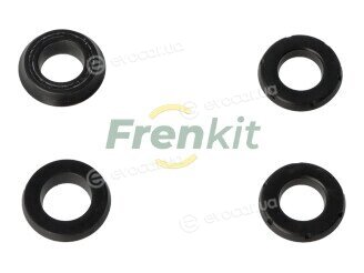 Frenkit 123045