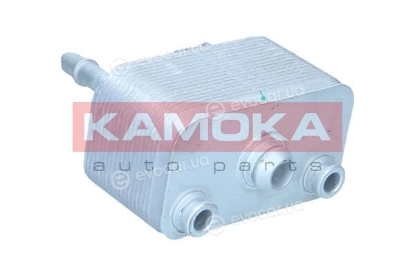 Kamoka 7730151