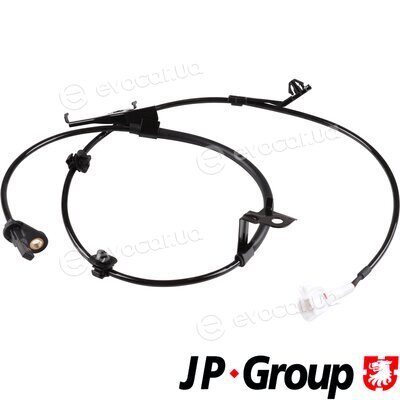 JP Group 4897105770