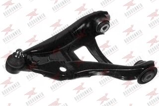 Rodrunner TC-R-746