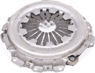 Valeo PHC MTC-04