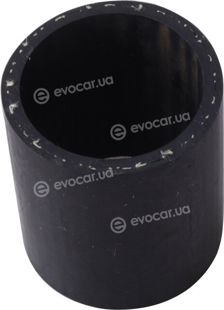 VAG 059145834D