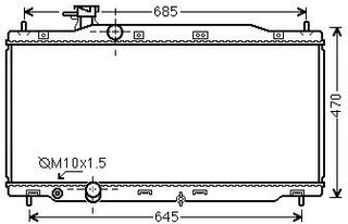 Starline 74.49.502