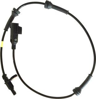Gauss GS2378