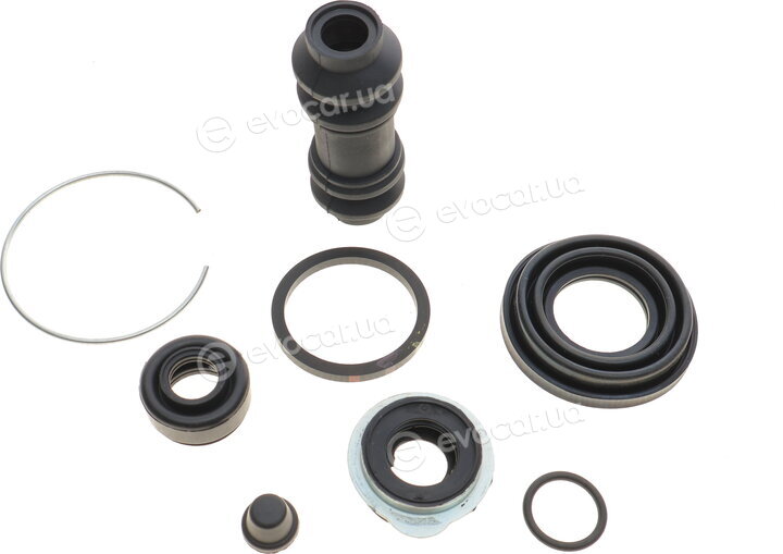 Frenkit 230010